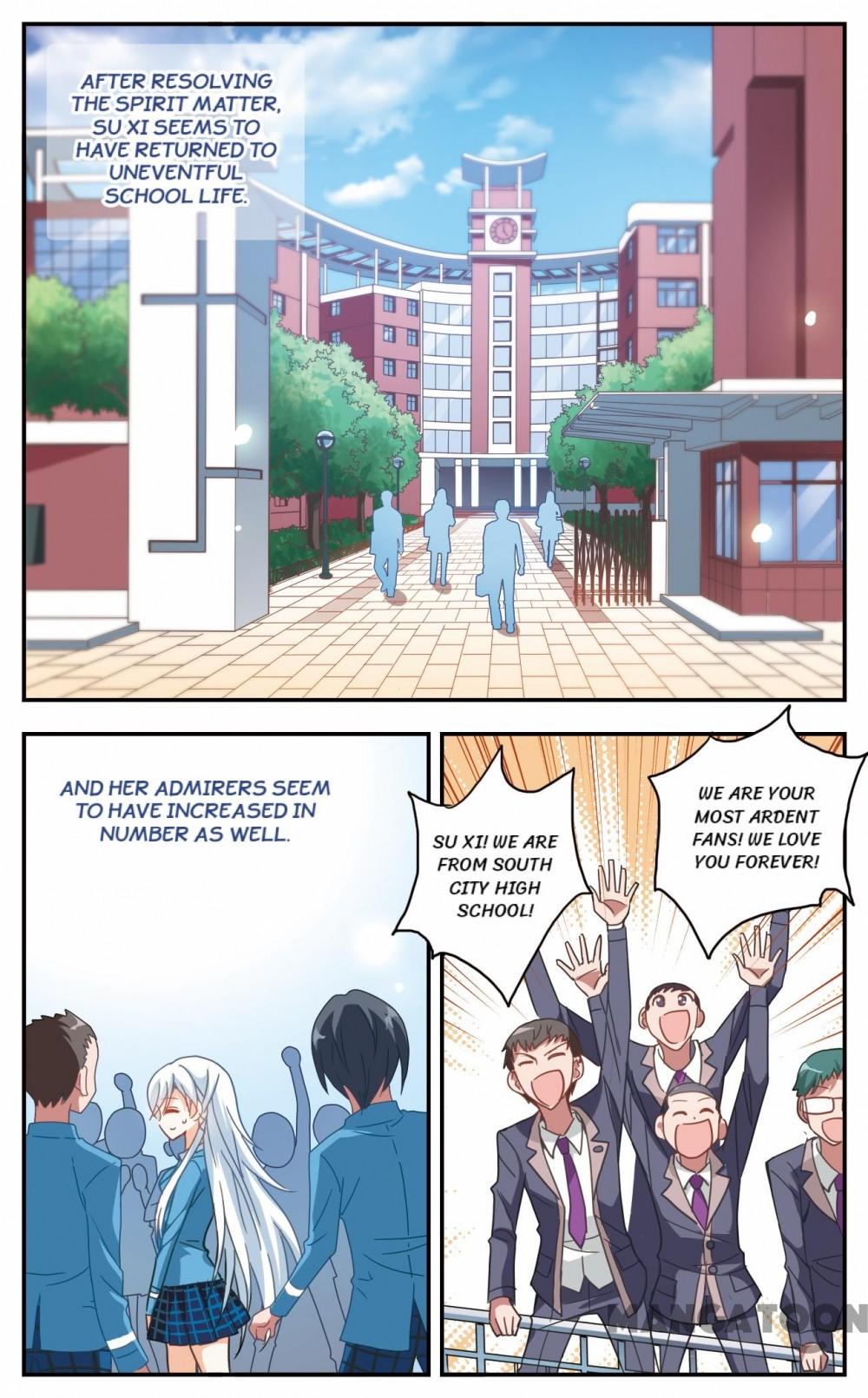 Page 5 of Chapter 27