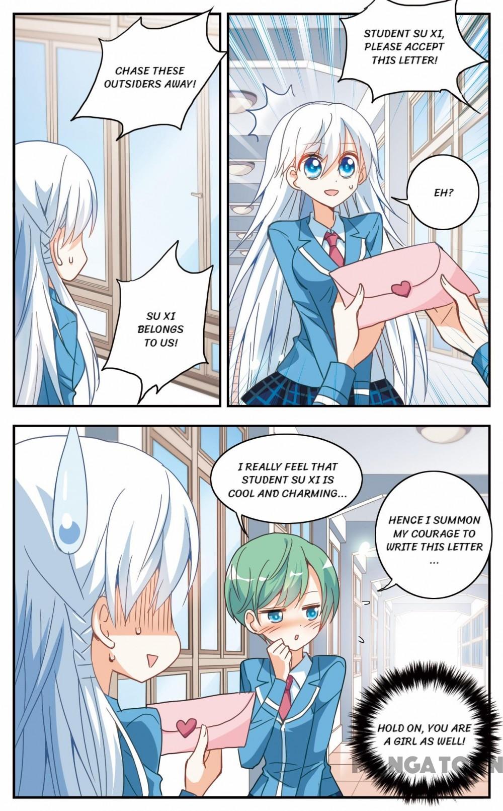 Page 6 of Chapter 27