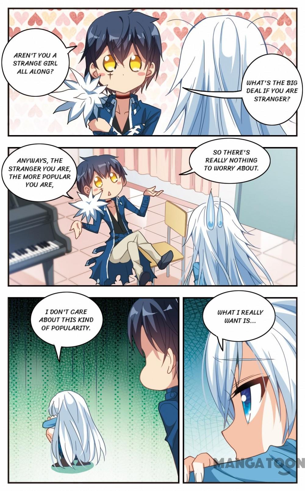 Page 8 of Chapter 27