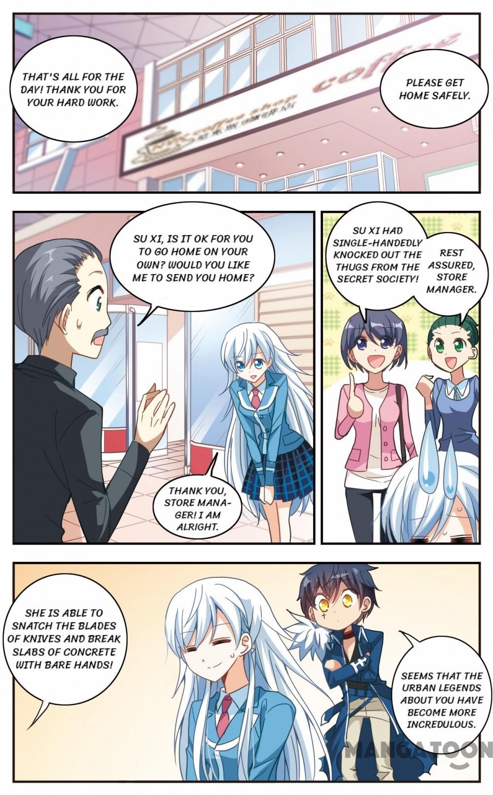 Page 9 of Chapter 27