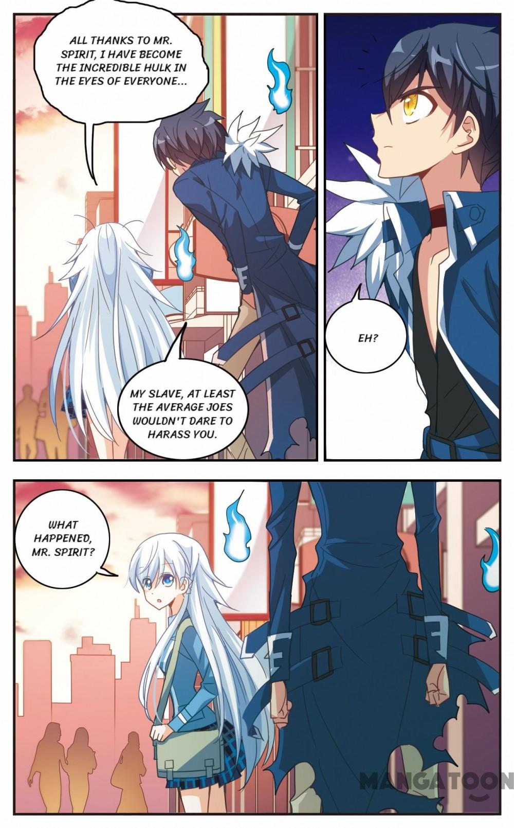 Page 10 of Chapter 27