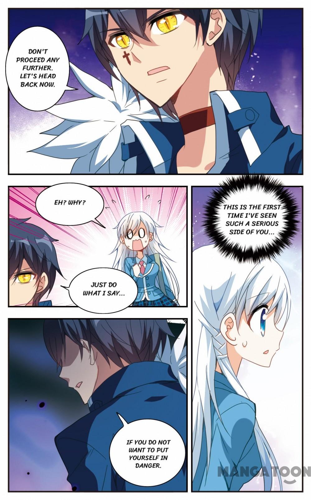 Page 1 of Chapter 28