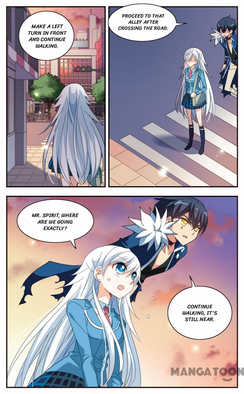 Page 2 of Chapter 28