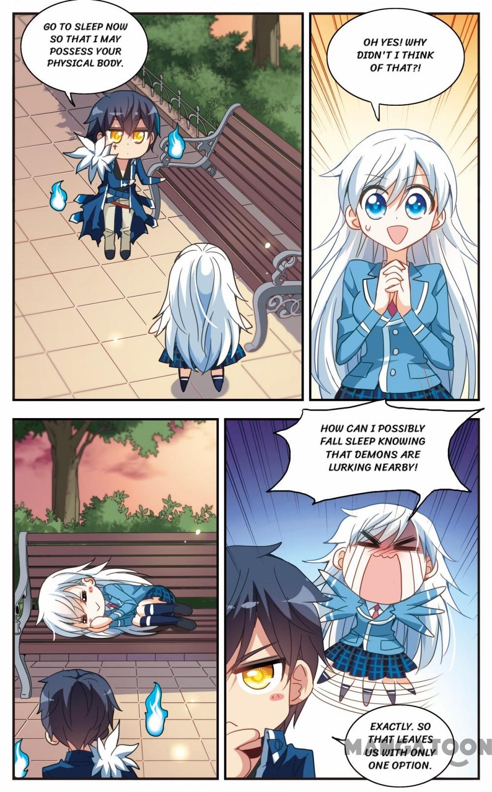 Page 4 of Chapter 28