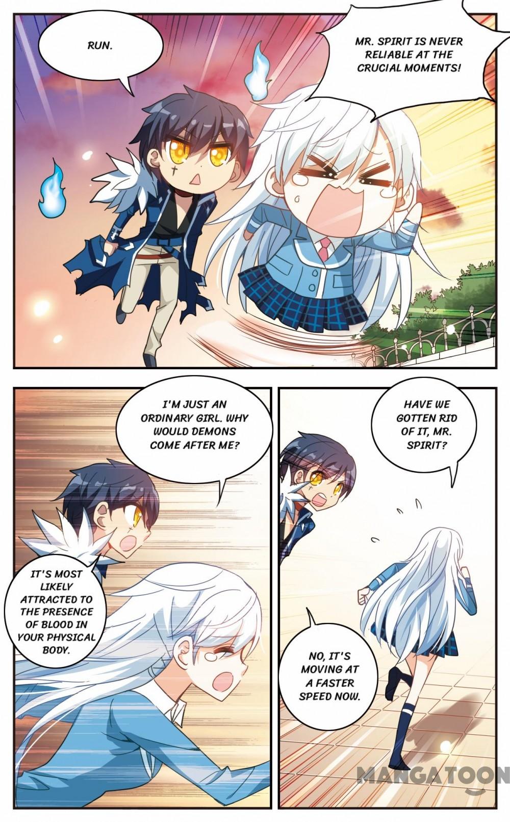 Page 5 of Chapter 28