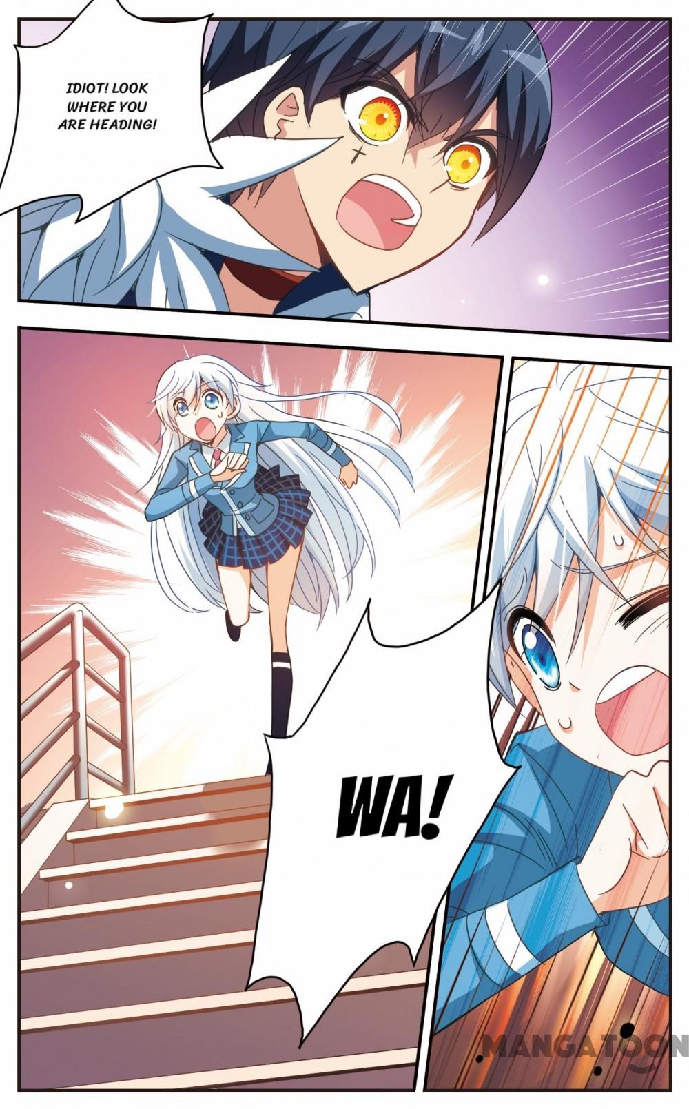 Page 6 of Chapter 28