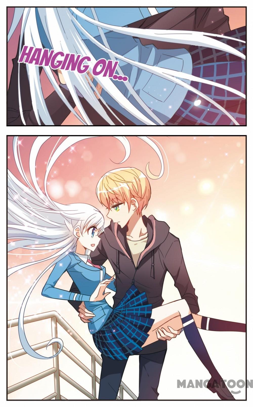 Page 7 of Chapter 28