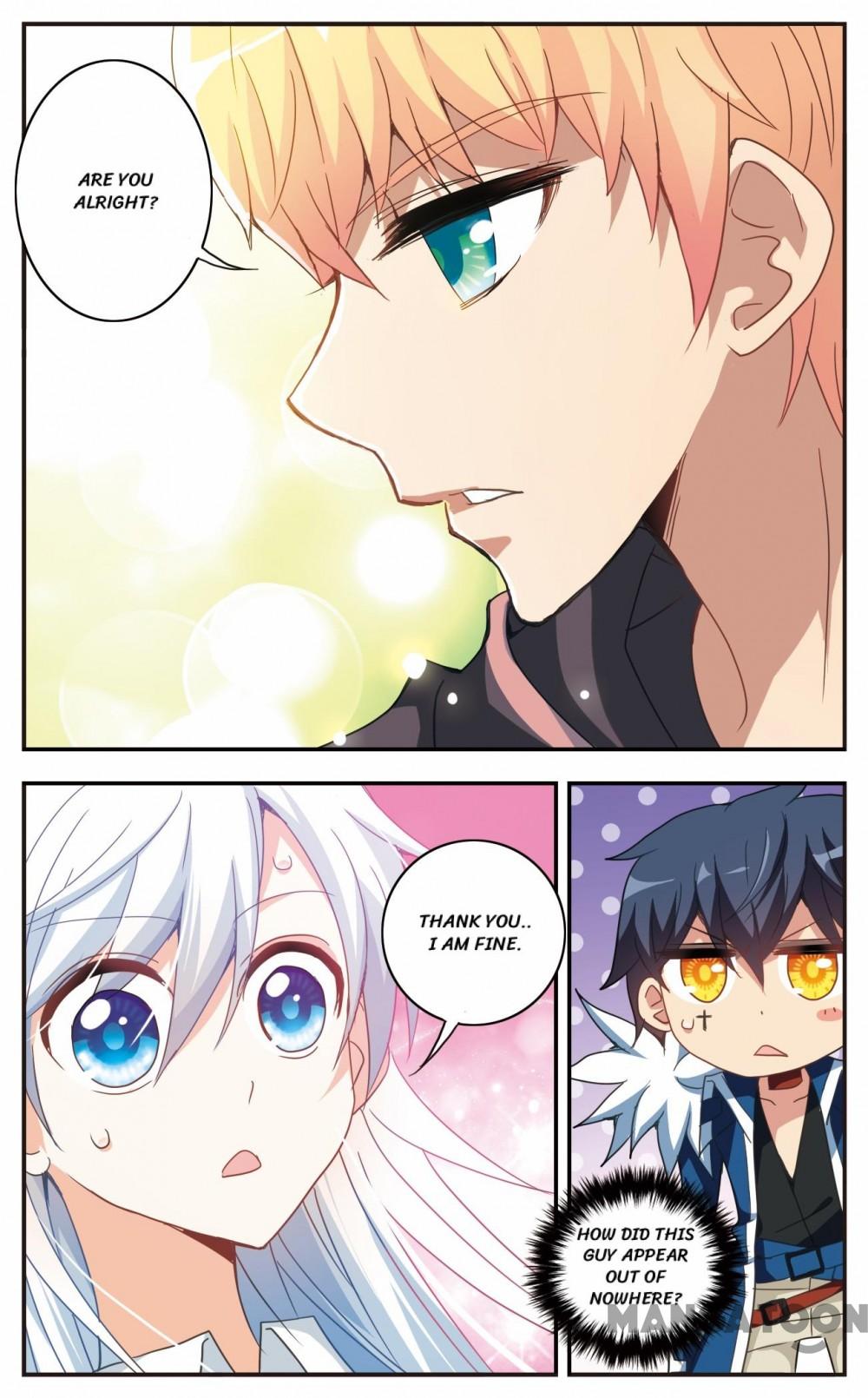 Page 8 of Chapter 28