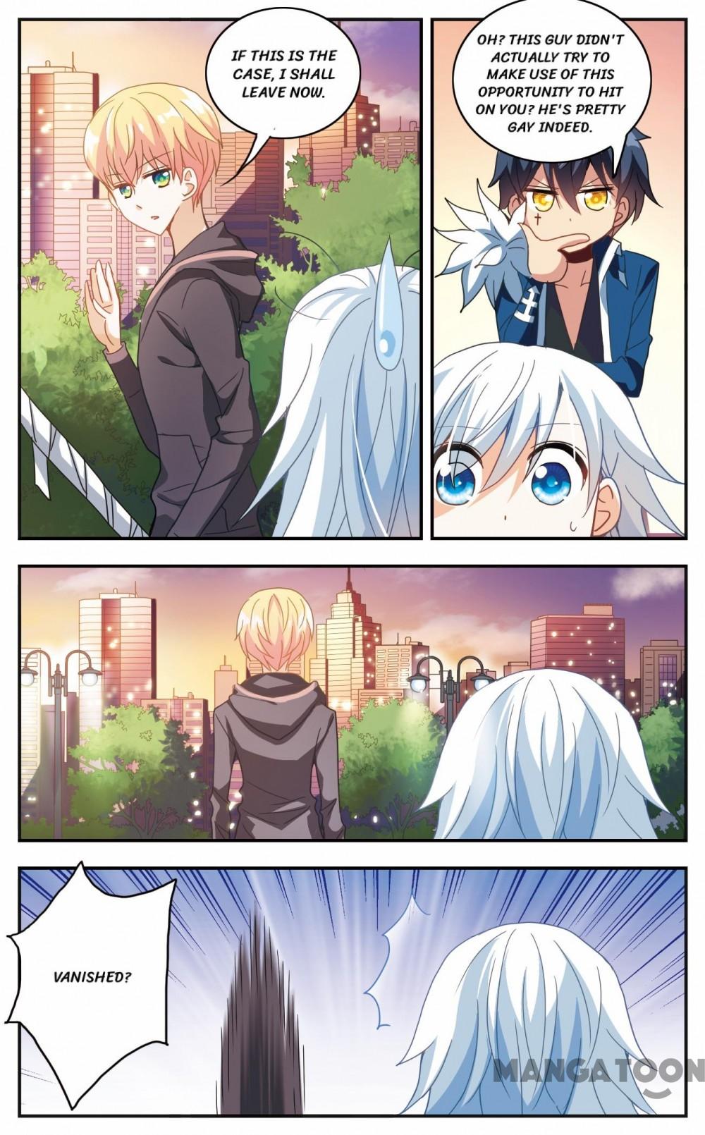 Page 9 of Chapter 28