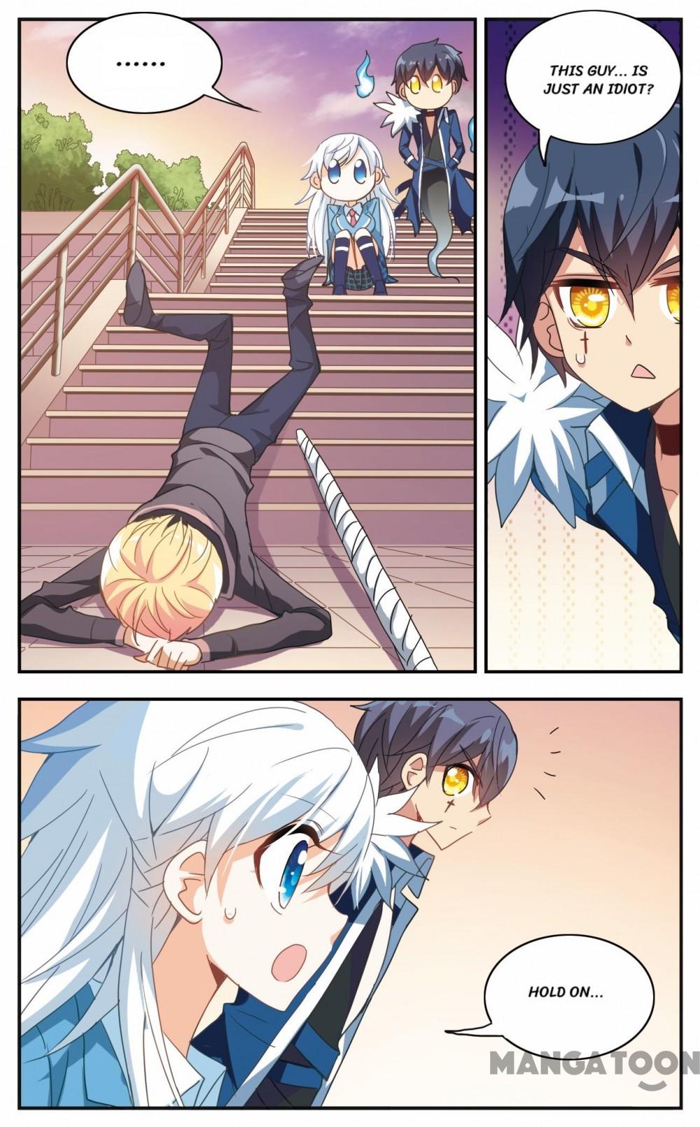 Page 10 of Chapter 28