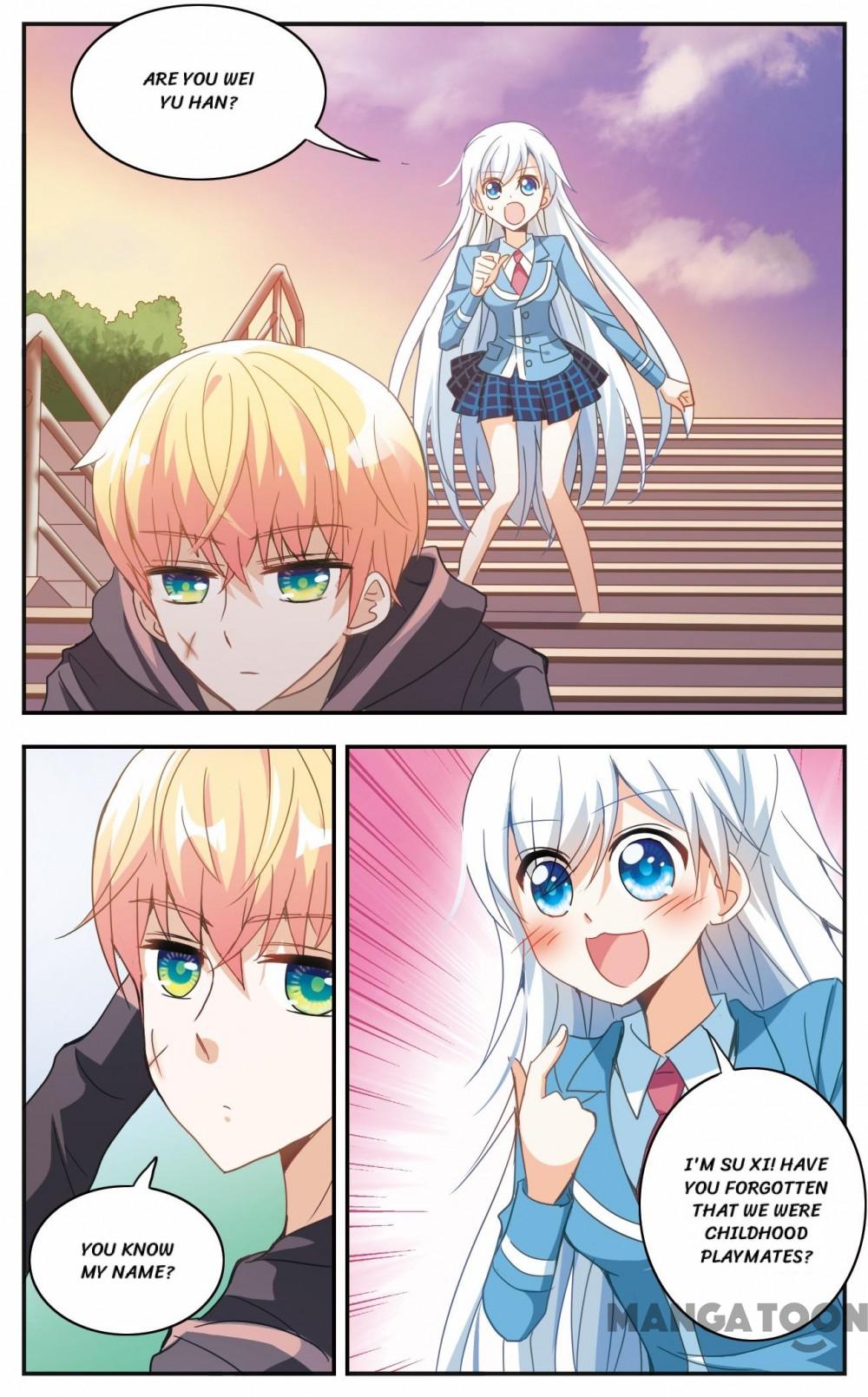 Page 11 of Chapter 28