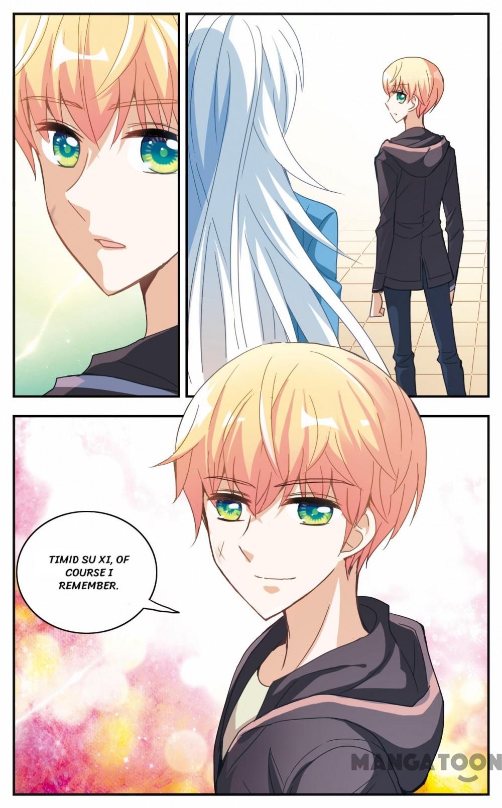 Page 12 of Chapter 28