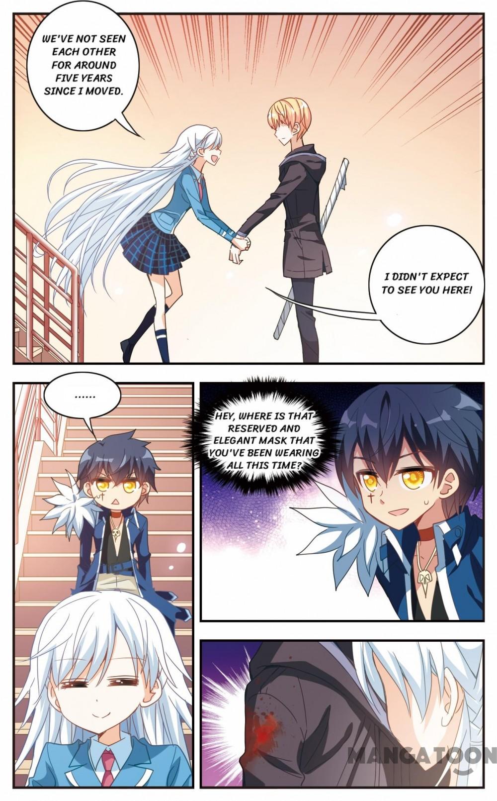 Page 1 of Chapter 29