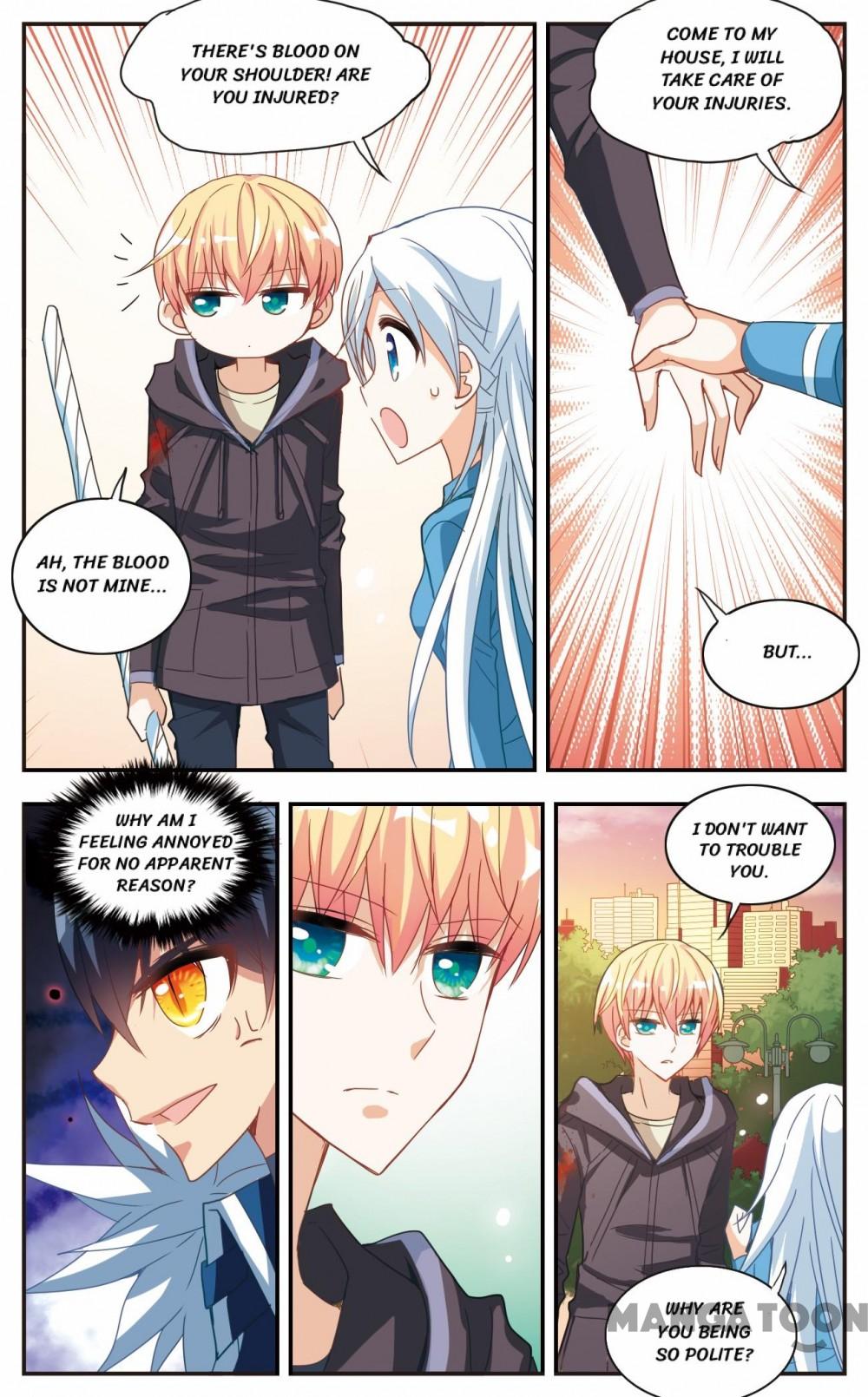 Page 2 of Chapter 29