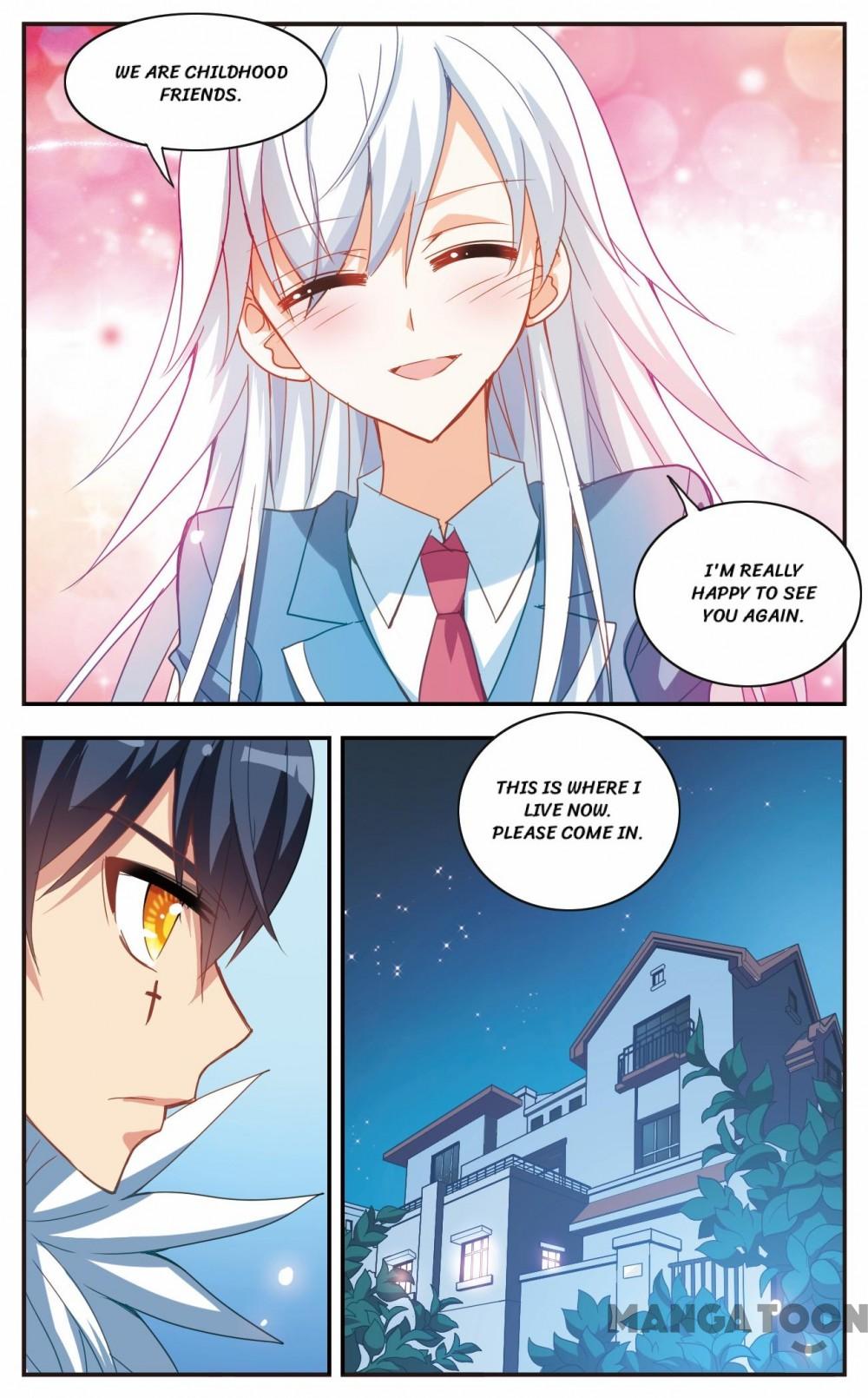 Page 3 of Chapter 29