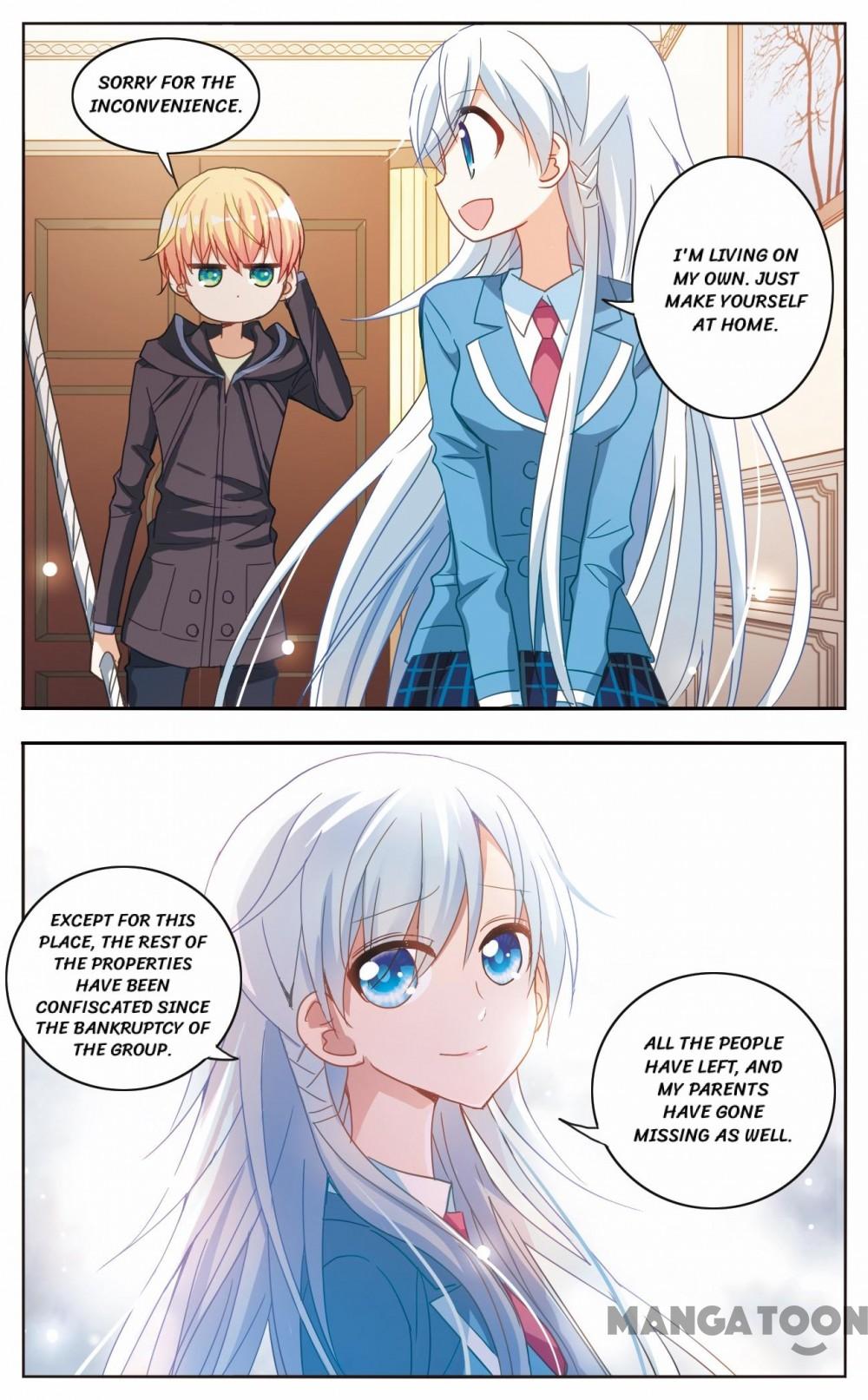Page 4 of Chapter 29