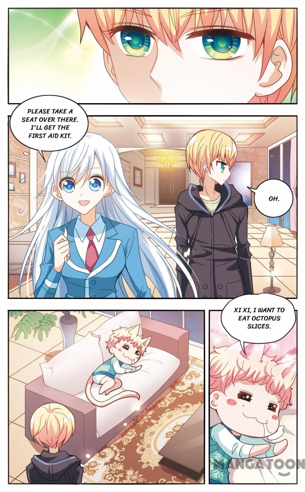 Page 5 of Chapter 29