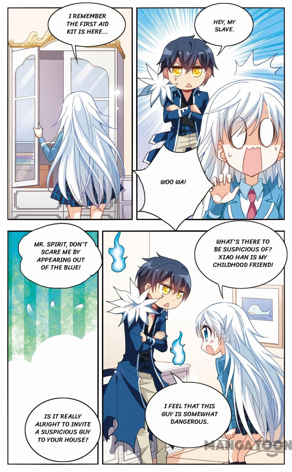 Page 6 of Chapter 29