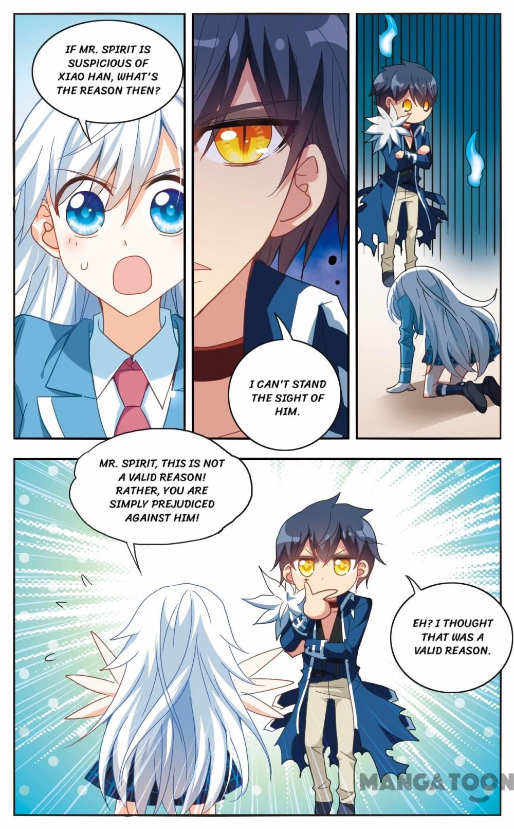 Page 7 of Chapter 29