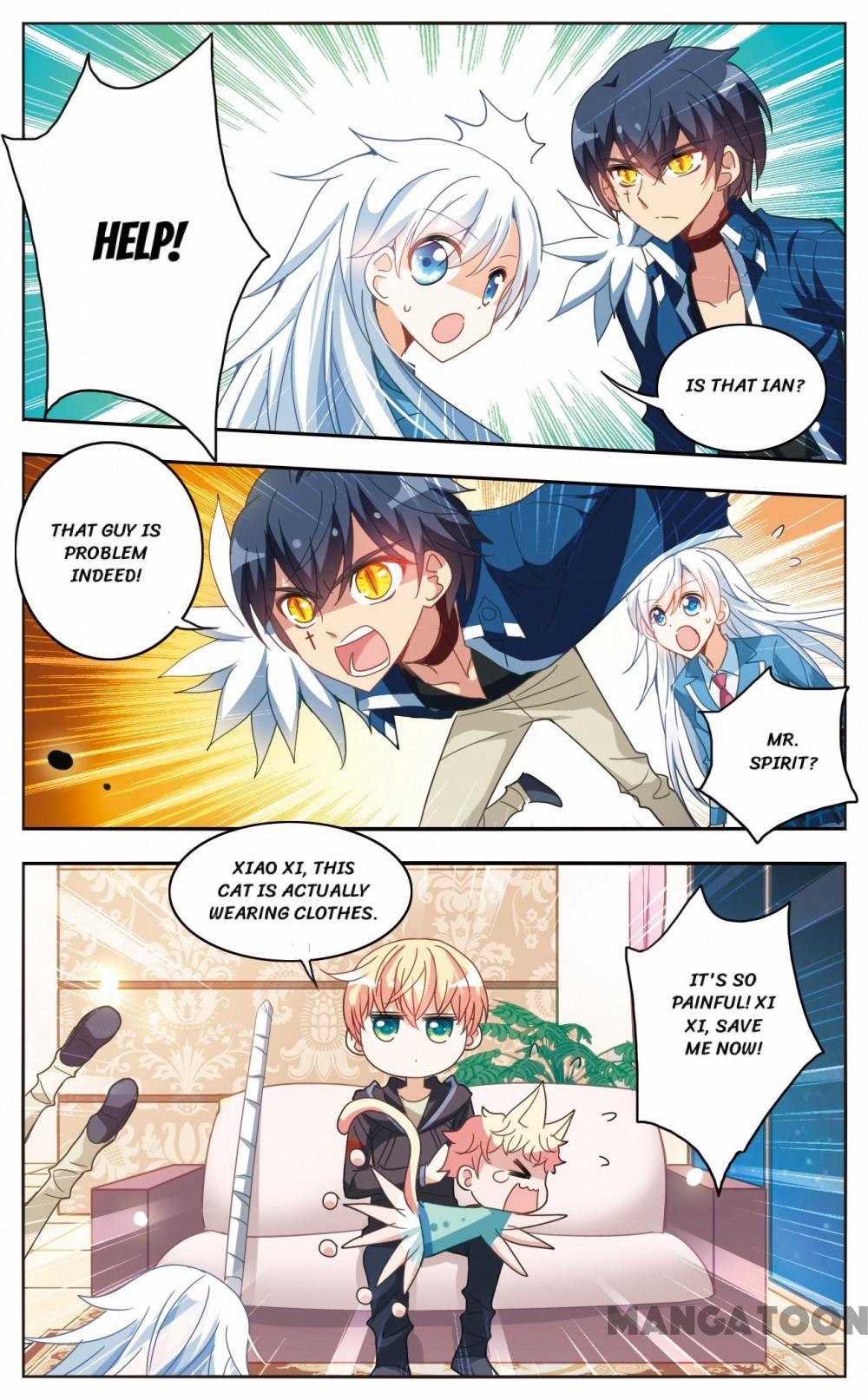 Page 8 of Chapter 29