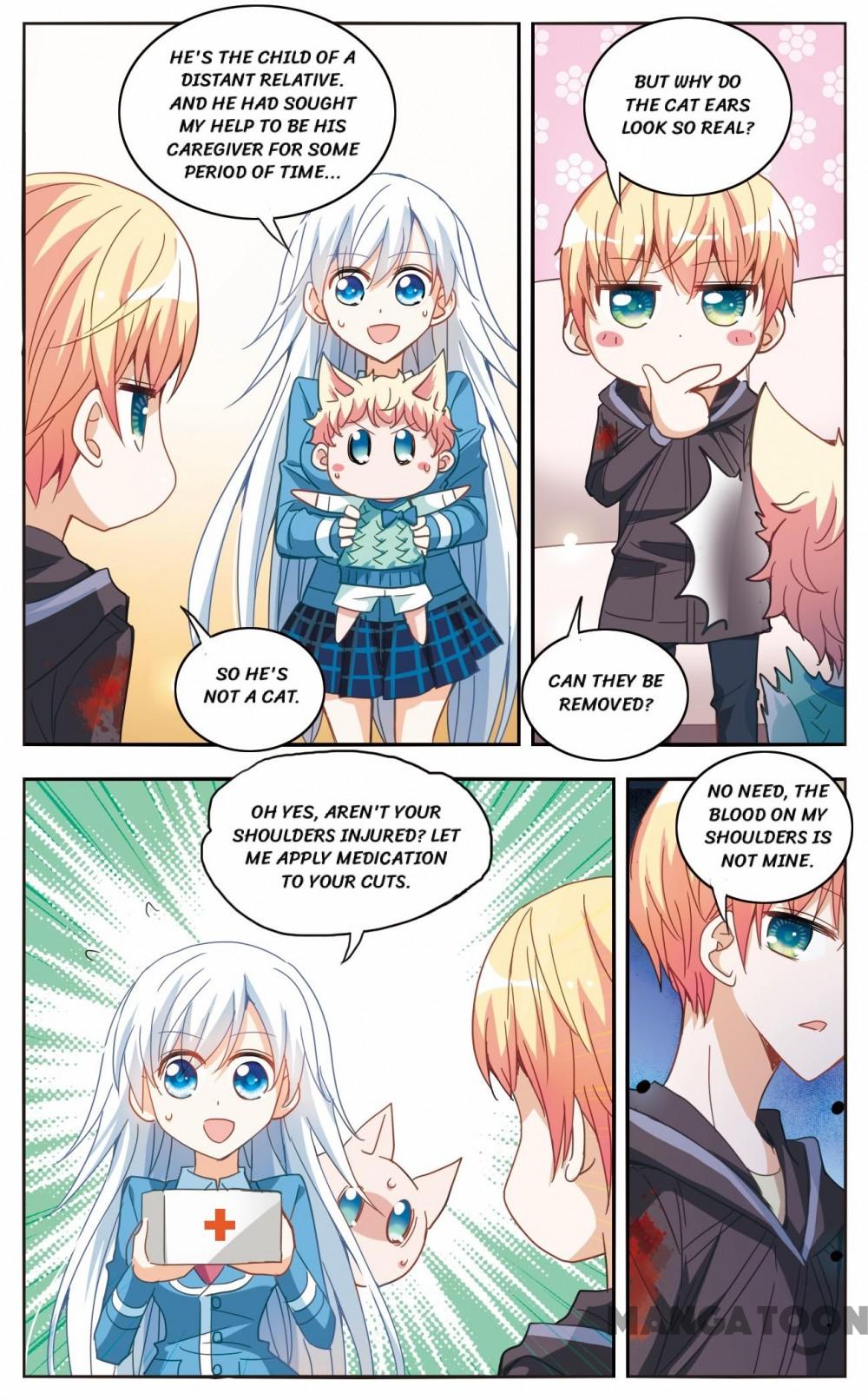 Page 9 of Chapter 29
