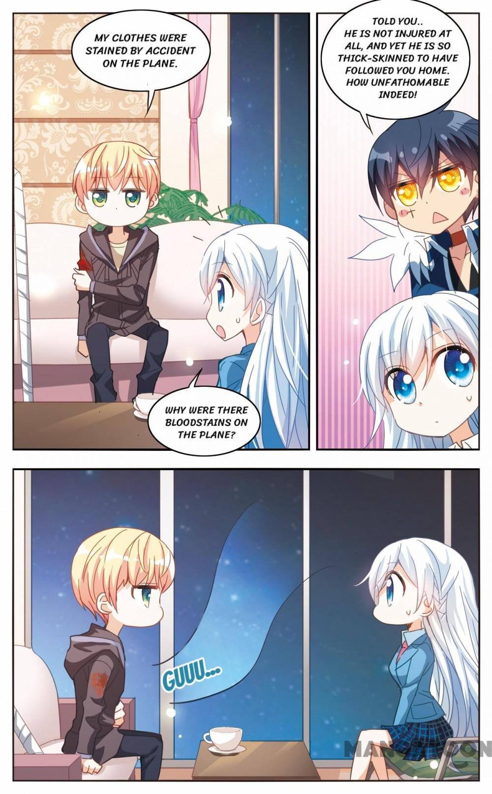 Page 10 of Chapter 29