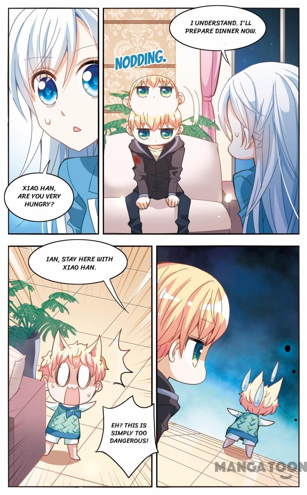 Page 11 of Chapter 29
