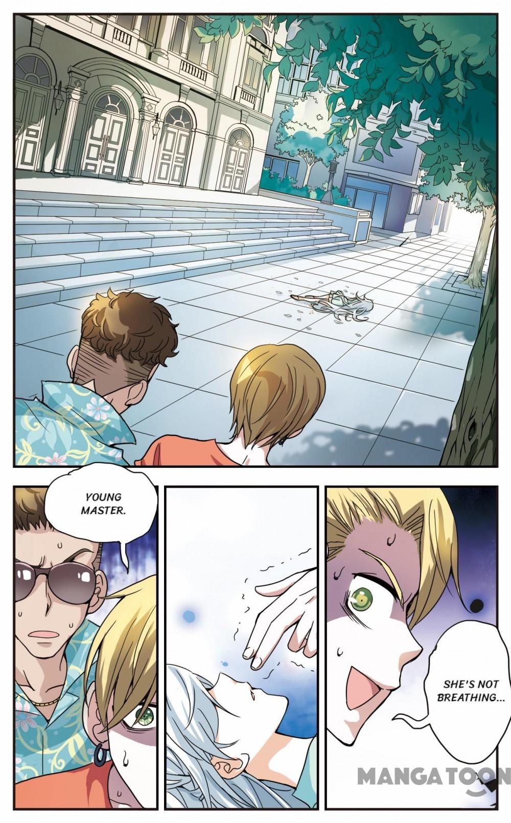 Page 1 of Chapter 3