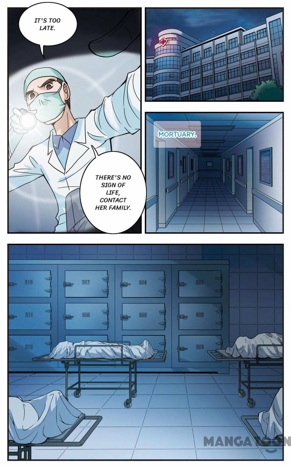 Page 3 of Chapter 3