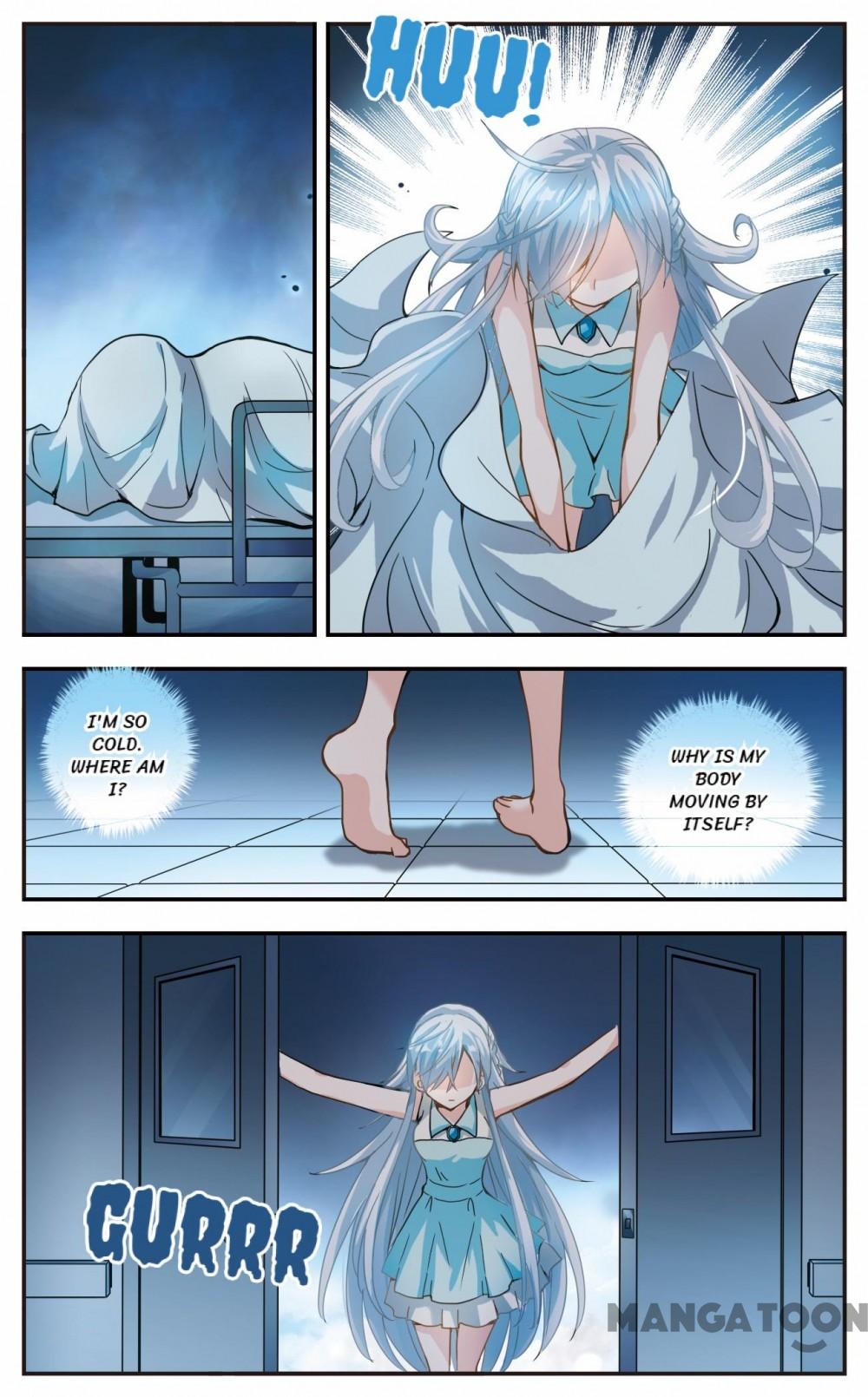 Page 4 of Chapter 3