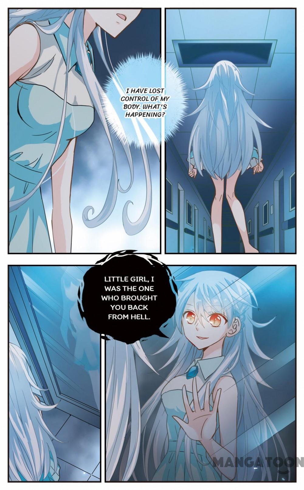 Page 5 of Chapter 3