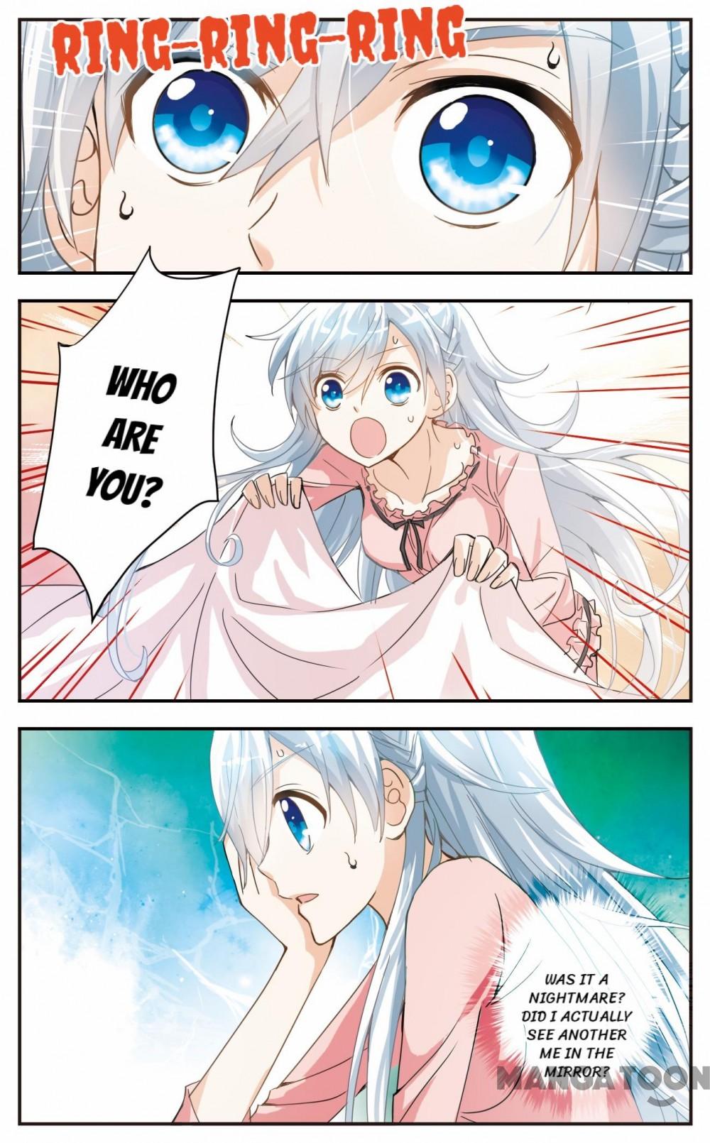 Page 6 of Chapter 3