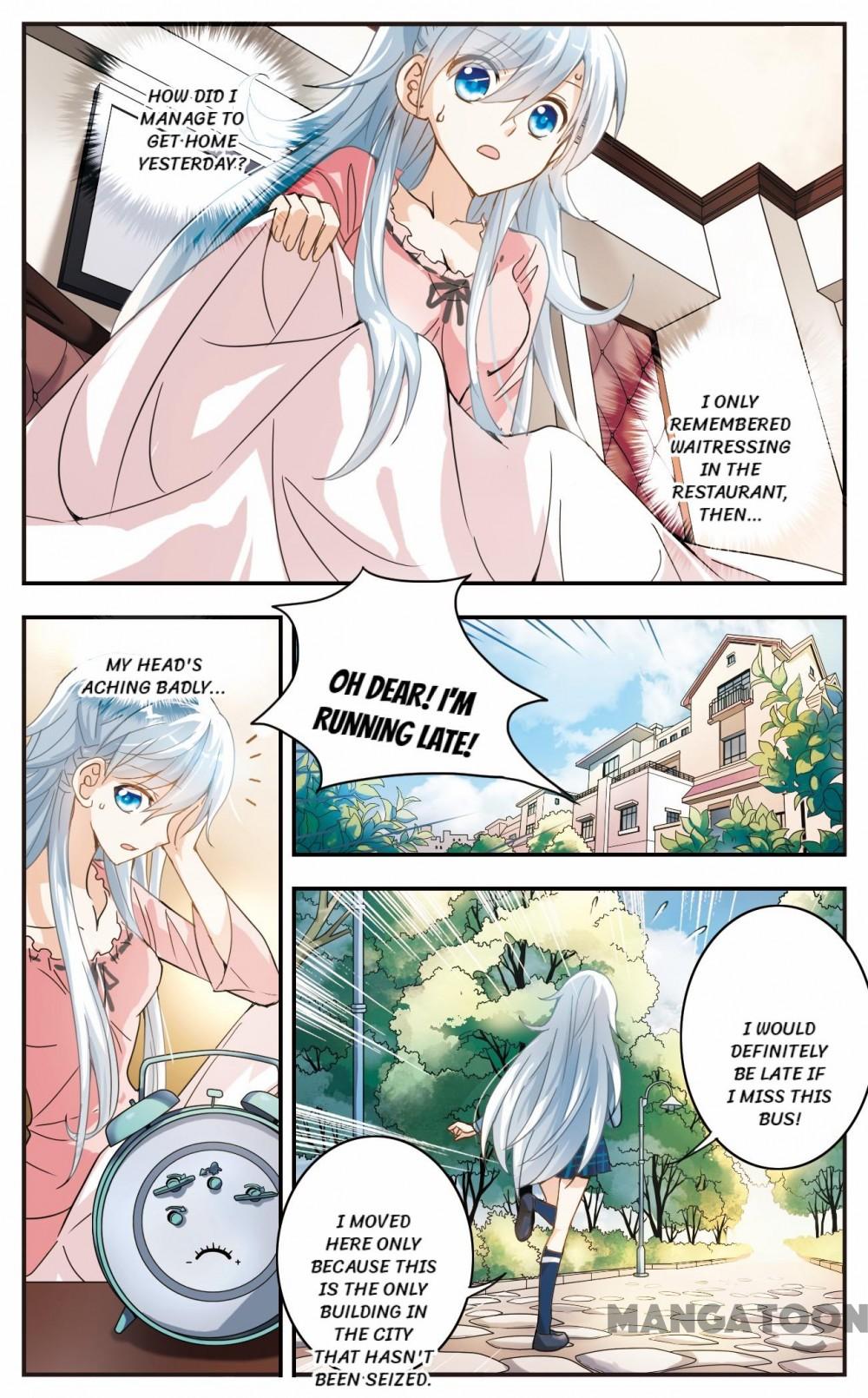 Page 7 of Chapter 3