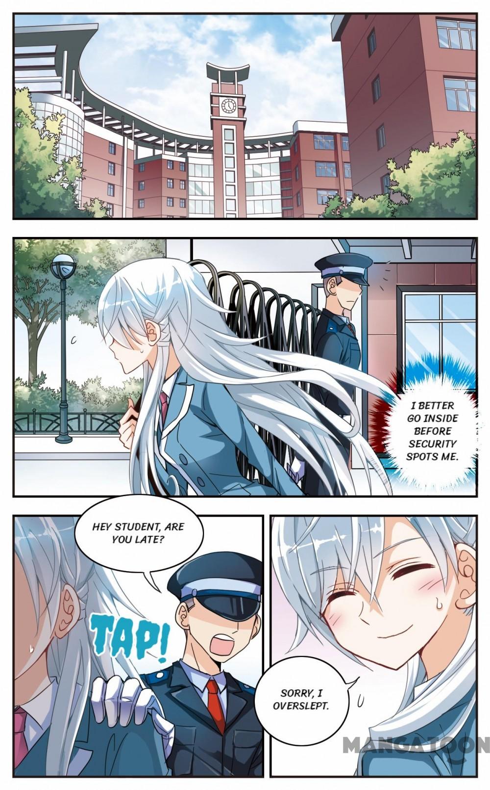 Page 8 of Chapter 3