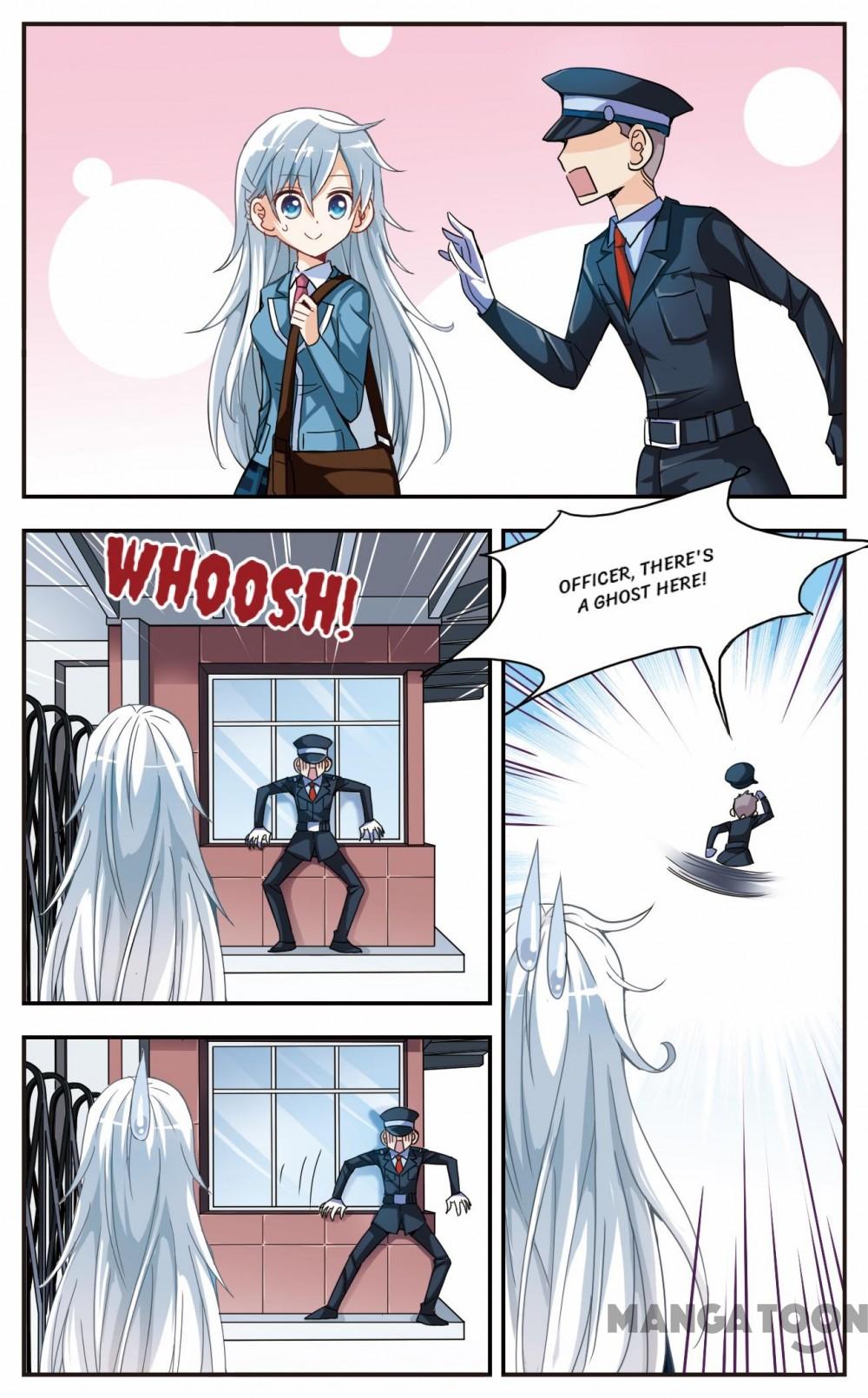 Page 9 of Chapter 3