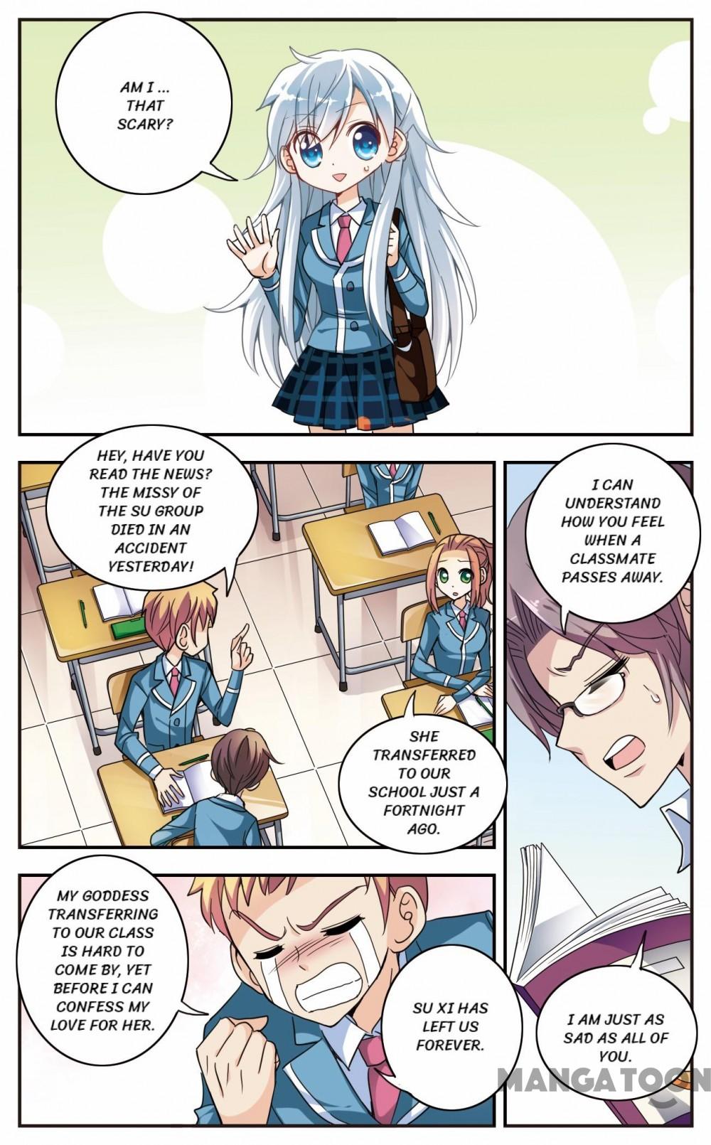 Page 10 of Chapter 3