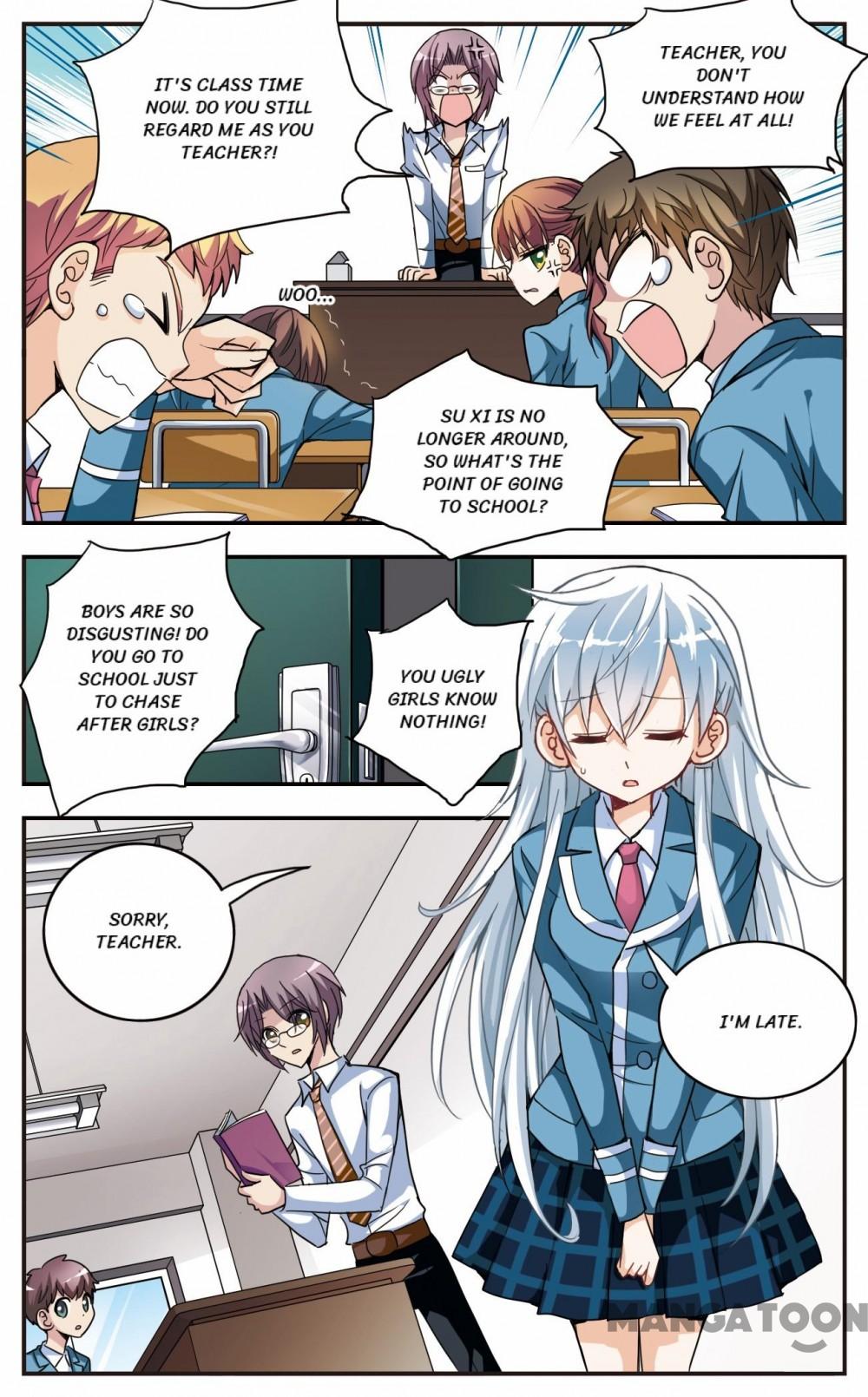 Page 11 of Chapter 3