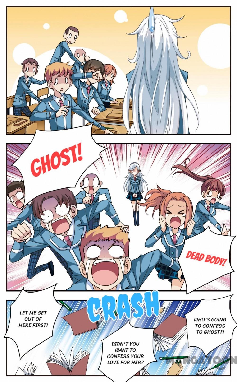 Page 1 of Chapter 4