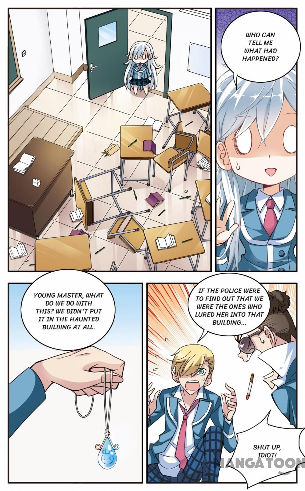 Page 2 of Chapter 4