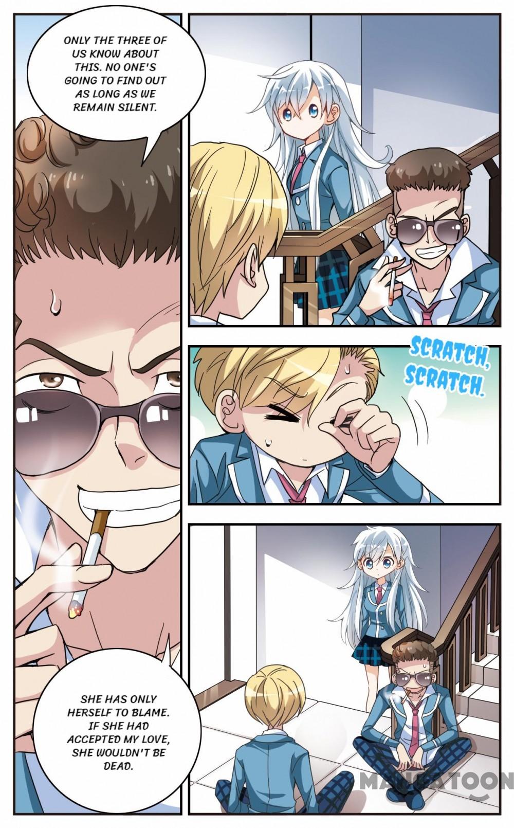 Page 3 of Chapter 4