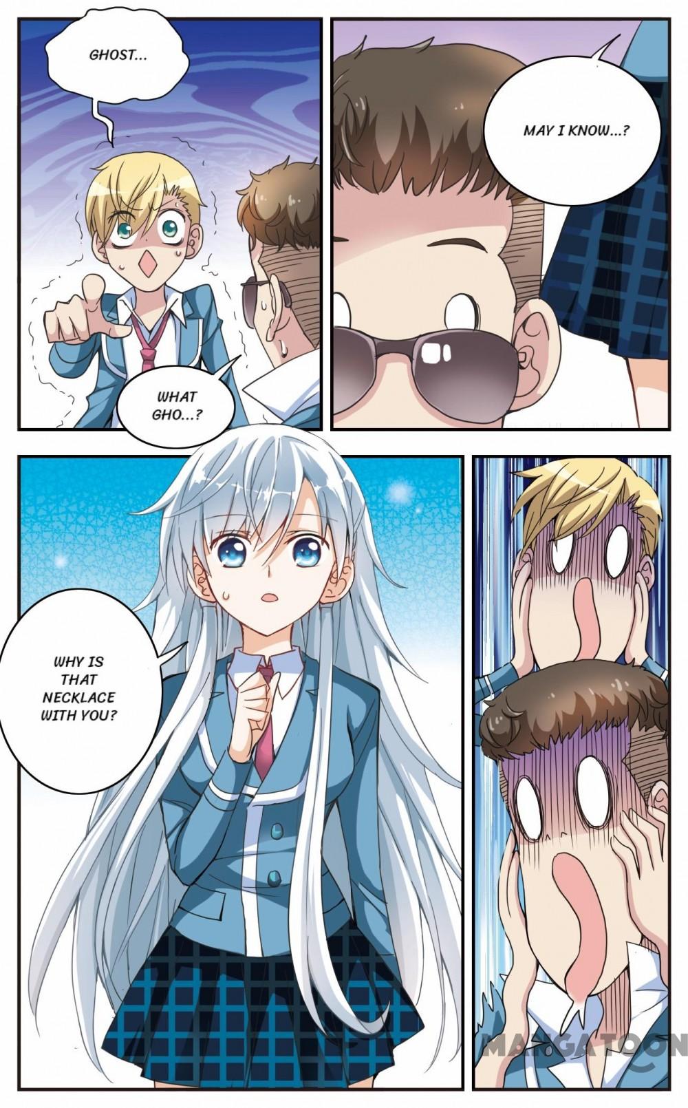 Page 4 of Chapter 4