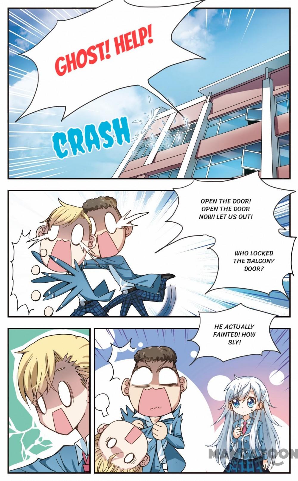 Page 5 of Chapter 4