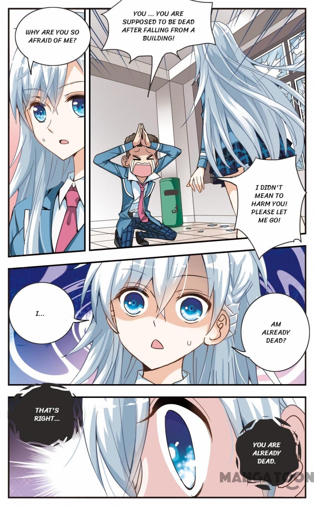 Page 6 of Chapter 4
