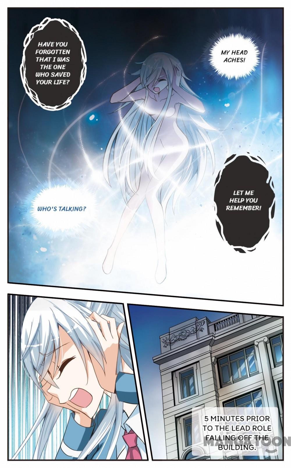 Page 7 of Chapter 4