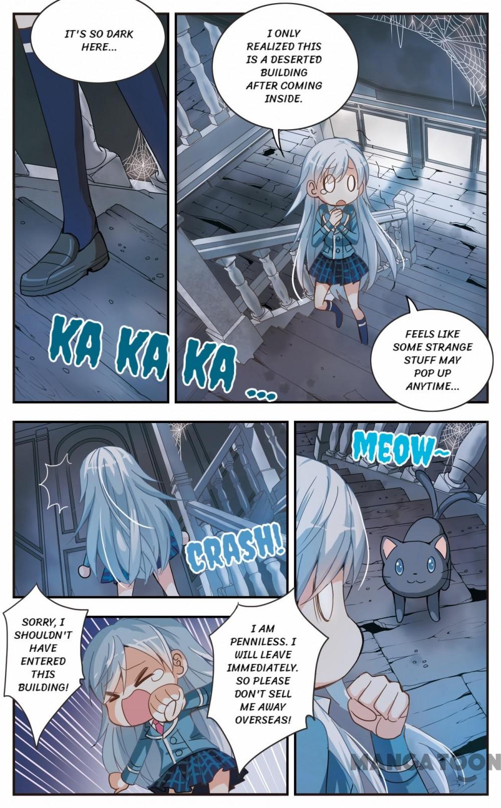 Page 8 of Chapter 4