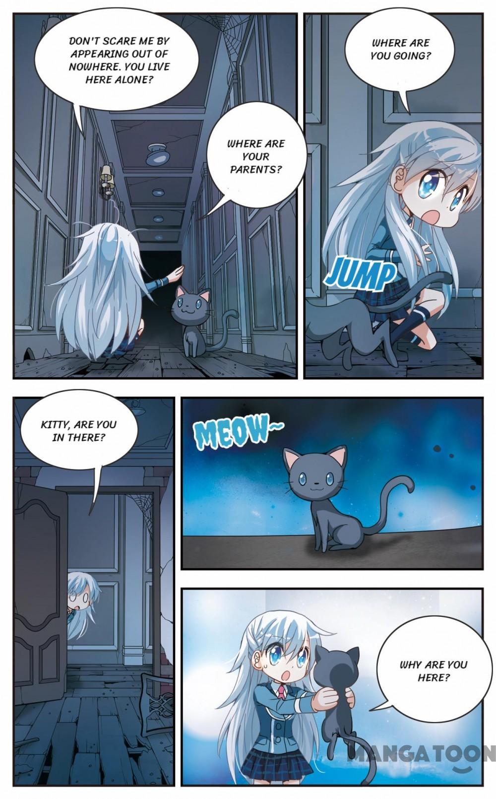 Page 9 of Chapter 4