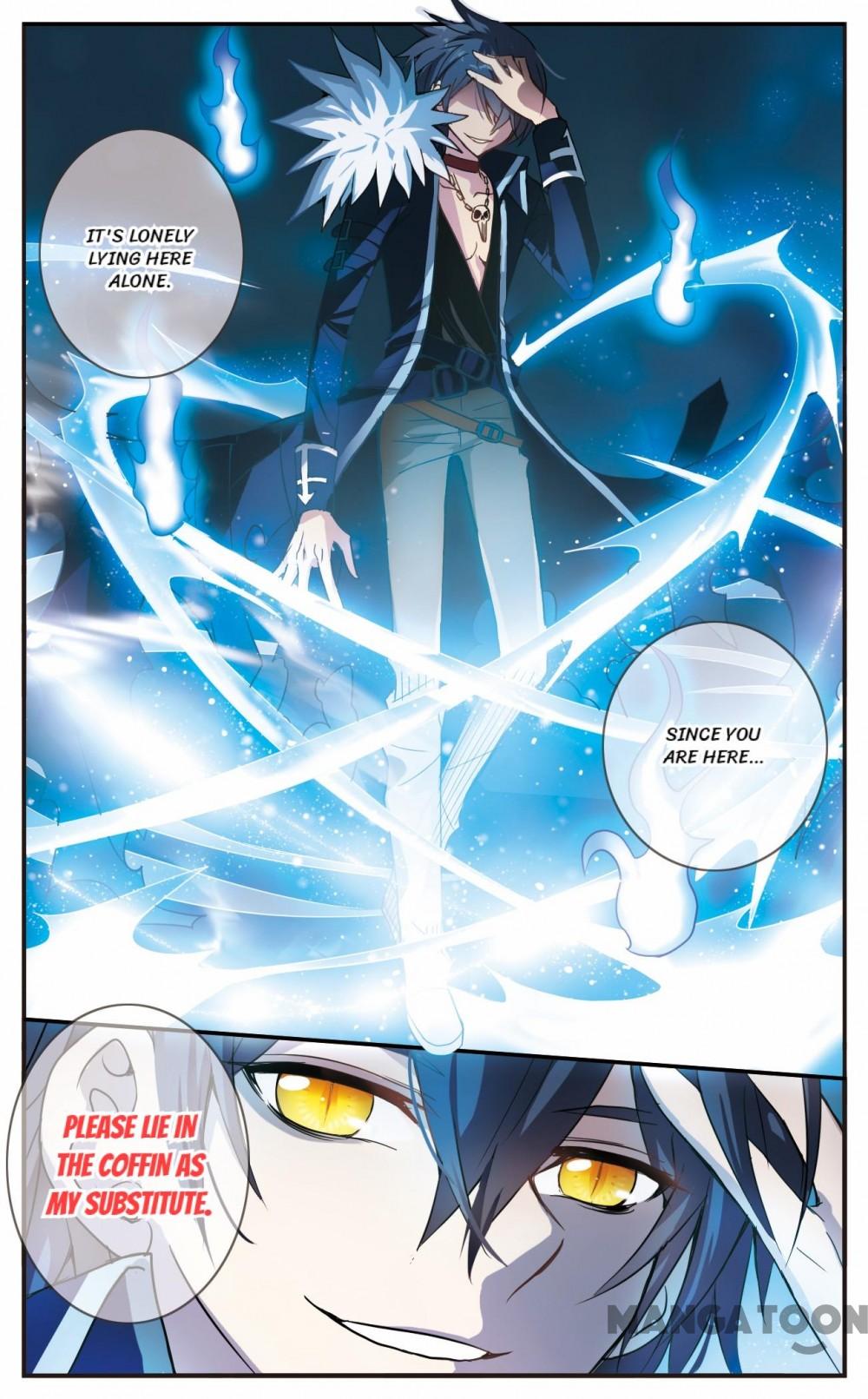 Page 11 of Chapter 4