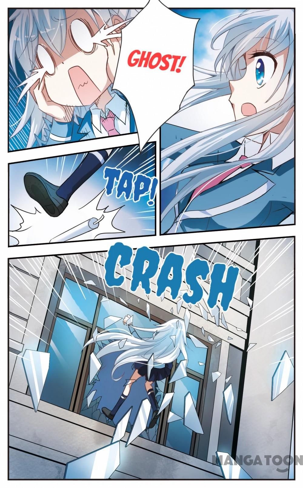 Page 12 of Chapter 4