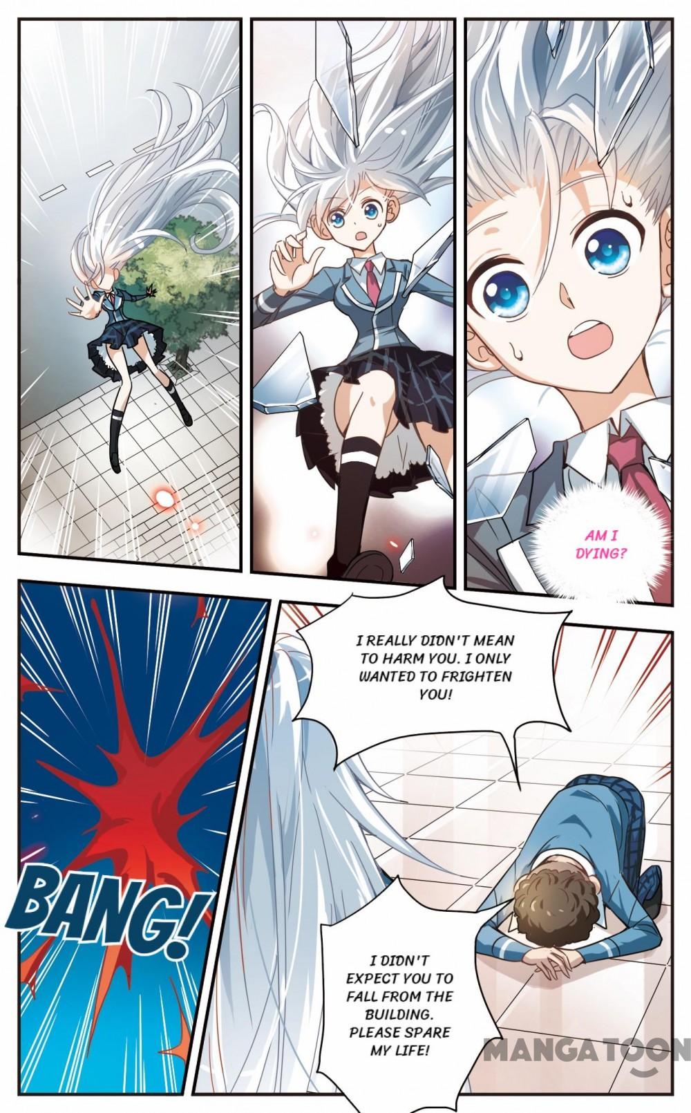 Page 2 of Chapter 5