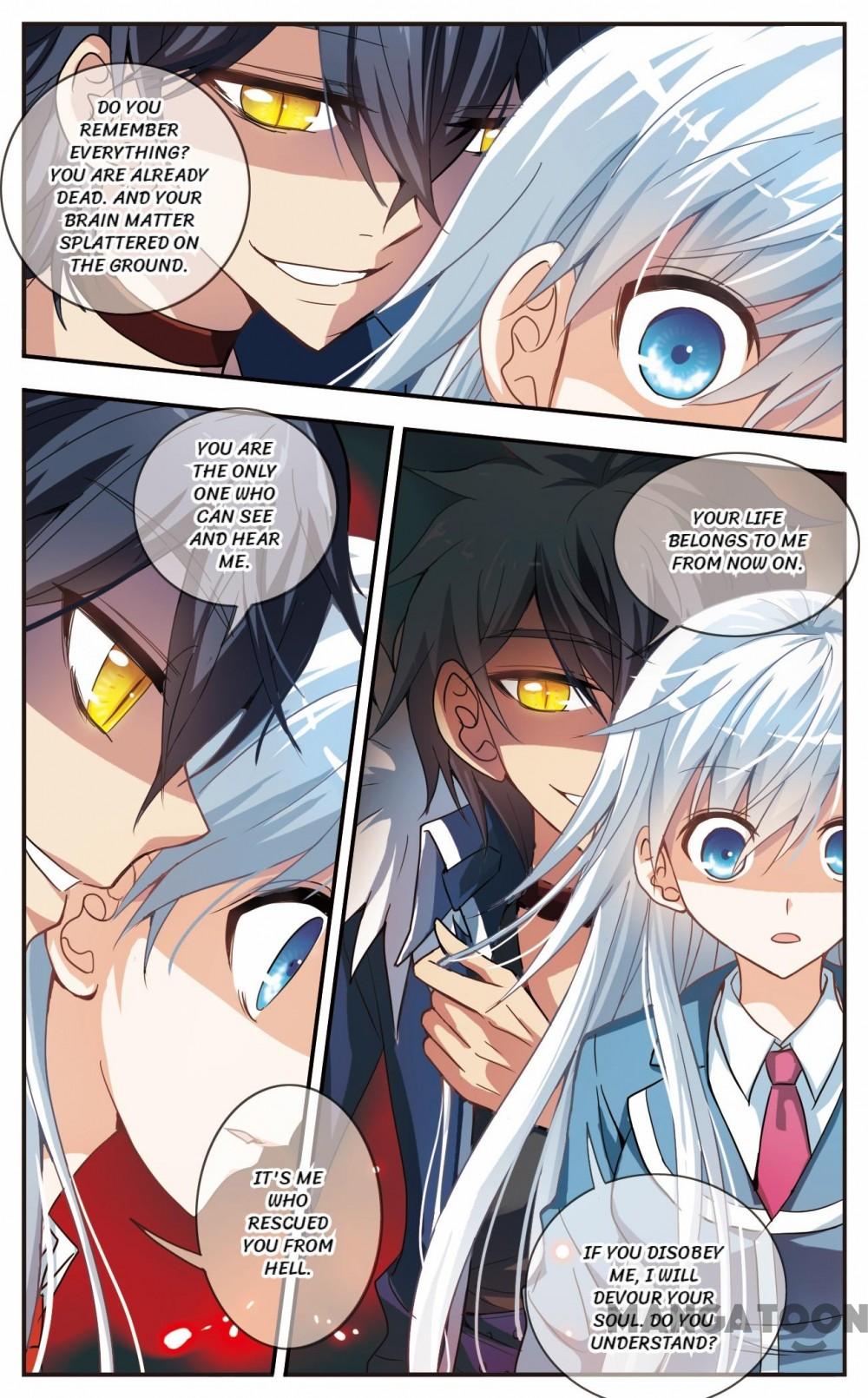 Page 3 of Chapter 5